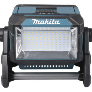 LED-Akku-Baustrahler ML009G, 40V, 10000LM