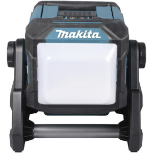 LED-Akku-Baustrahler ML005G, 18-40V, 3600LM