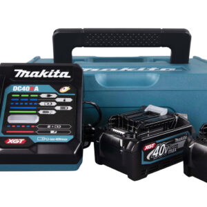 Power Source-Kit 191J97-1, 40V