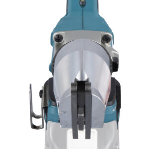 Akku-Faserzementschere DJS800Z, 18V