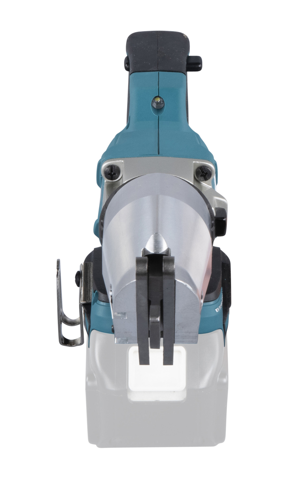 Akku-Faserzementschere DJS800Z, 18V 1 Akku-Faserzementschere DJS800Z, 18V