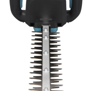 Akku-Heckenschere DUH506Z, 50cm, 18V