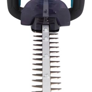 Akku-Heckenschere DUH507Z, 50cm, 18V