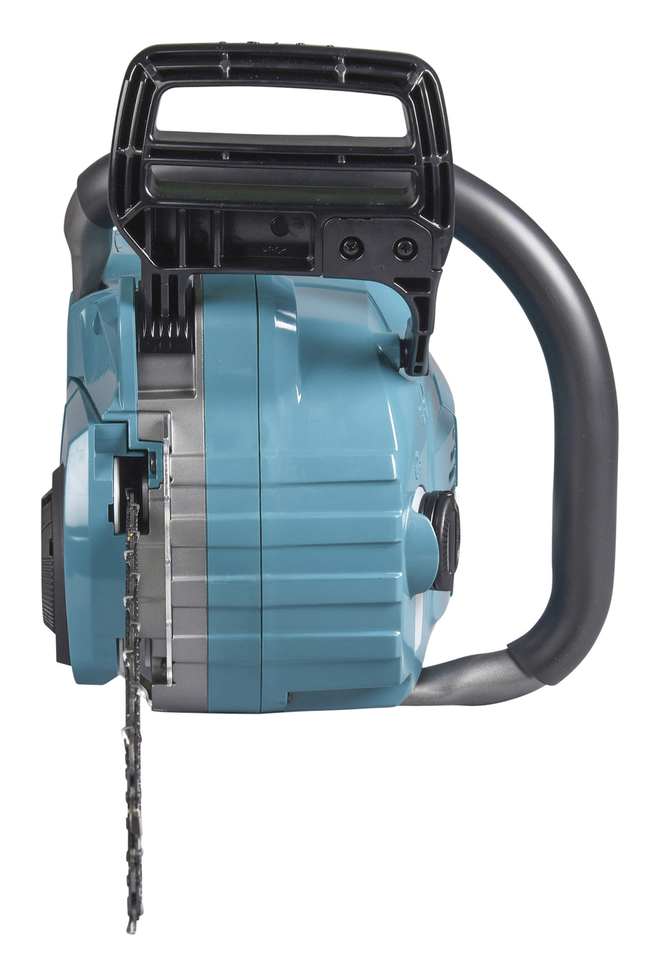 Akku-Kettensäge UC015GT101, 40V, 5,0Ah, 1 Akku + Ladegerät 1 Akku-Kettensäge UC015GT101, 40V, 5,0Ah, 1 Akku + Ladegerät