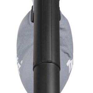 Akku-Laubbläser und -sauger DUB187Z, 18V