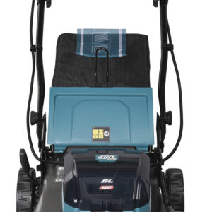 Akku-Rasenmäher LM001GT204, 40V