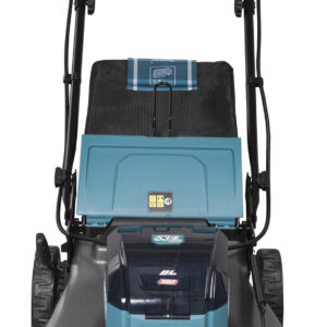 Akku-Rasenmäher LM002GT204, 40V