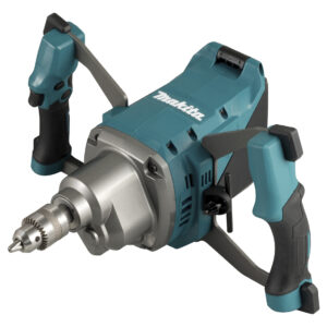 Akku-Rührgerät UT002GZ, 40V