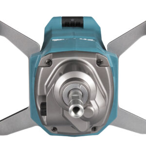 Akku-Rührgerät UT001GZ01, 40V