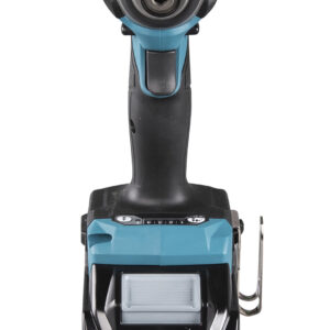 Akku-Schlagschrauber TD003GZ, 40V