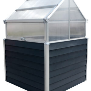 Hochbeet Store & Grow