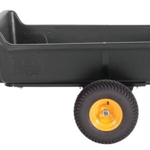 Trailer Anhänger HD1500