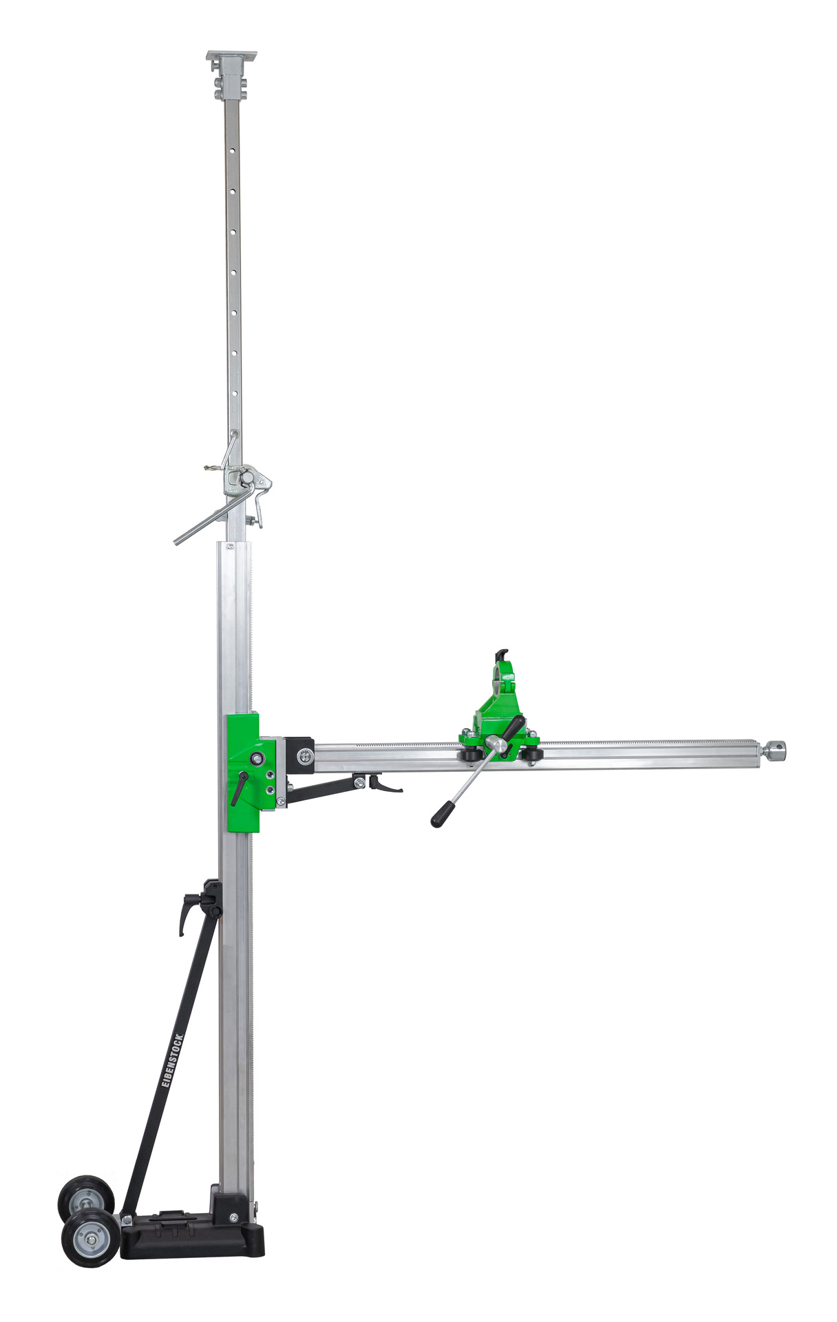 USD 182 Bohrständer "Up-Side-Down" 1 USD 182 Bohrständer "Up-Side-Down"