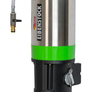 Diamant-Kernbohrmotor PowerLine PLD 450 AS 400V