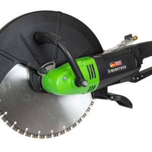 Nass-Trennsystem ETR 400.2 P