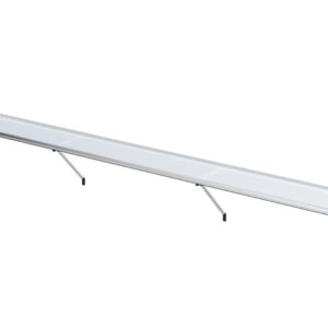 Hängebord für Gewächshaus Nelke