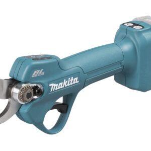 Akku-Astschere UP100DZ, 12V max.