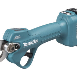 Akku-Astschere UP100DSMJ, 12V max. / 4Ah