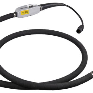 Akku-Betonverdichter VR004CZ, 36V PDC-Connector