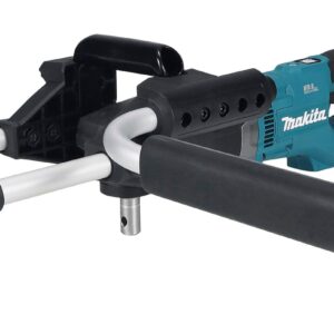 Akku-Erdbohrer DG002GZ, 40V max.