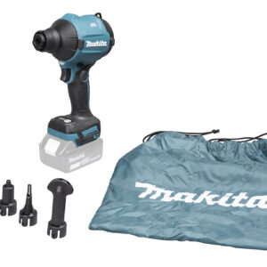 Akku-Gebläse DAS180Z, 18V