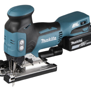 Akku-Pendelhubstichsäge DJV181RTJ, 18V