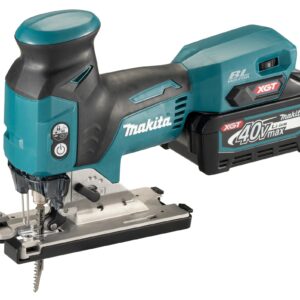 Akku-Pendelhubstichsäge JV001GD101, 40V max.