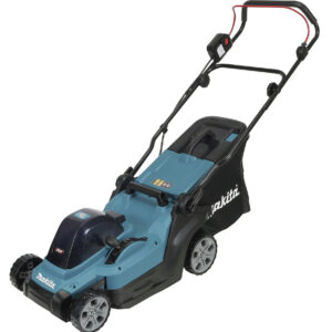 Akku-Rasenmäher LM003GZ 38 cm, 40V max.