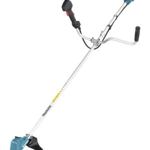 Akku-Rasentrimmer DUR190UZX9, 18V