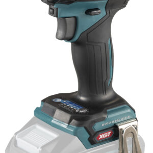 Akku-Schlagschrauber TD002GZ01, 40V max.