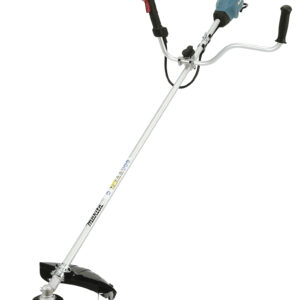 Akku-Sense UR016GZ, 40V max.