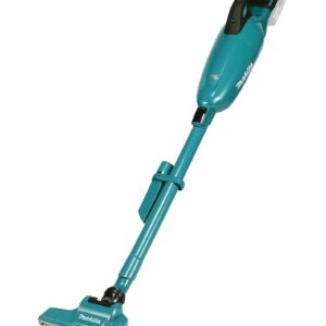 Akku-Staubsauger DCL283FZ, 18V