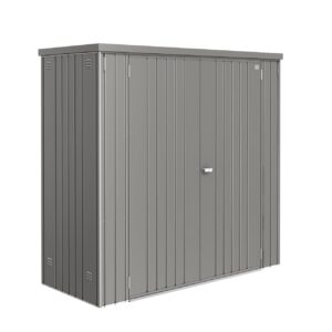 Geräteschrank Gr. 190