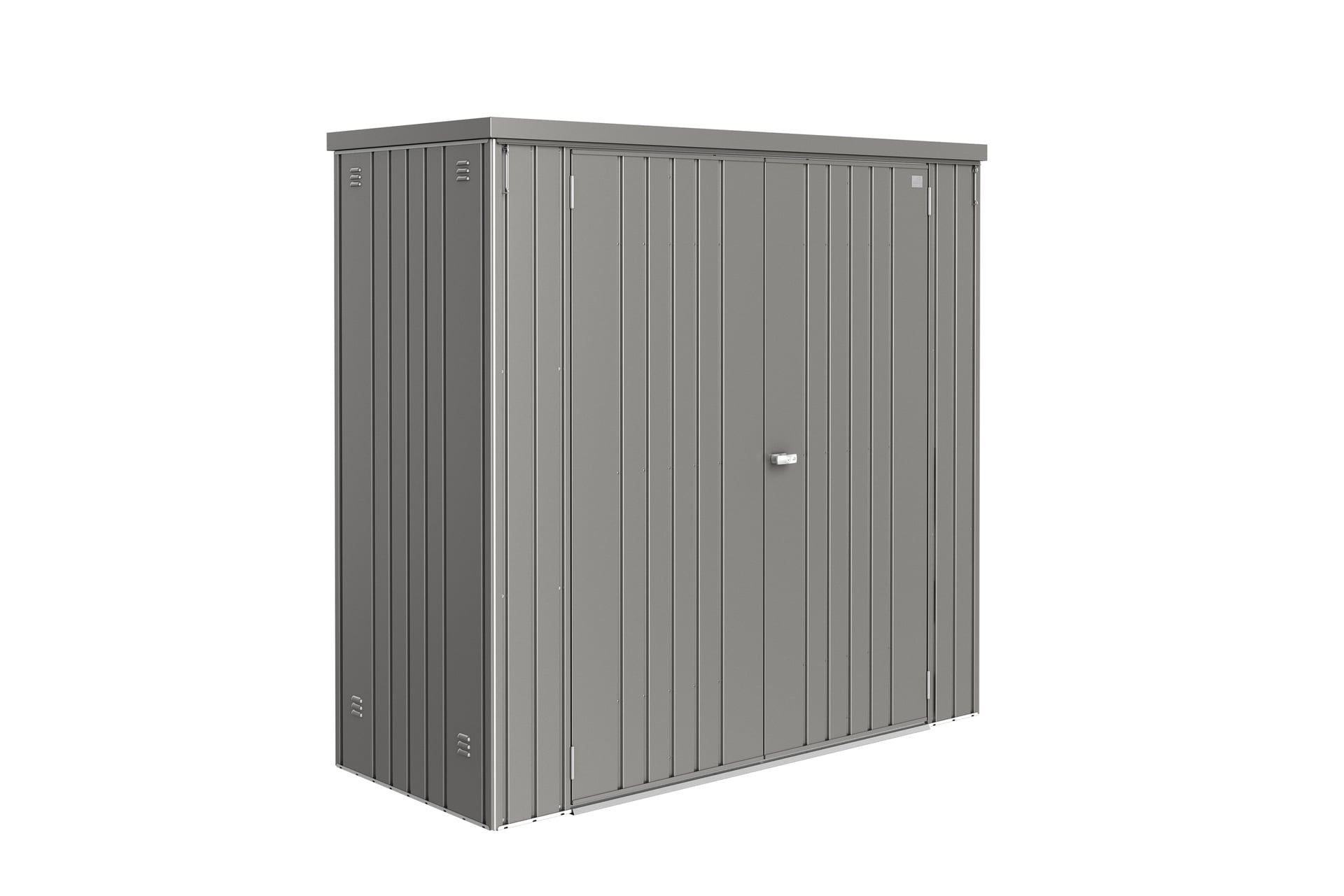 Geräteschrank Gr. 190 1 Geräteschrank Gr. 190