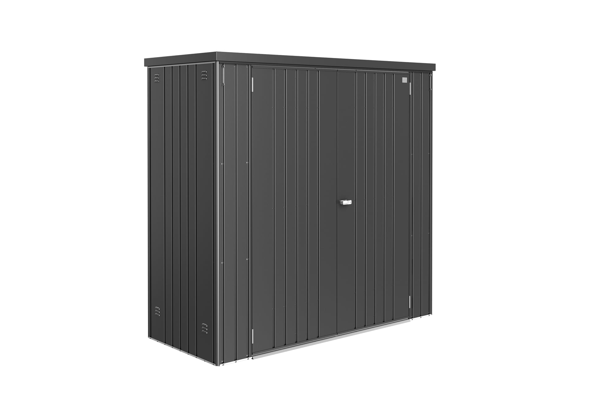 Geräteschrank Gr. 190 1 Geräteschrank Gr. 190