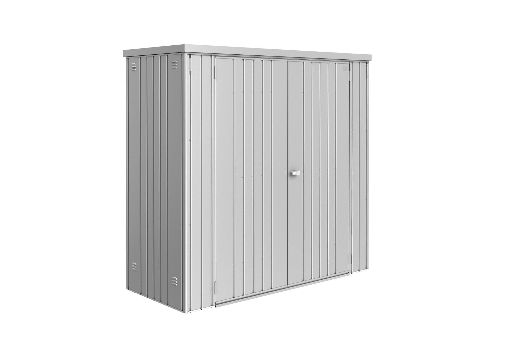 Geräteschrank Gr. 190 1 Geräteschrank Gr. 190