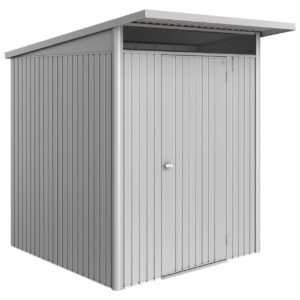 Gerätehaus AvantGarde ECO Gr. A1