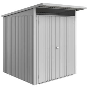 Gerätehaus AvantGarde ECO Gr. A1