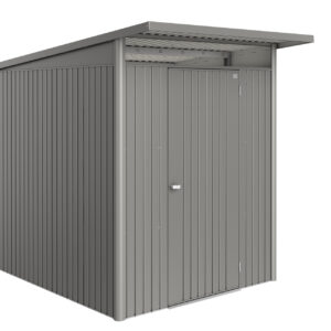 Gerätehaus AvantGarde ECO Gr. A2