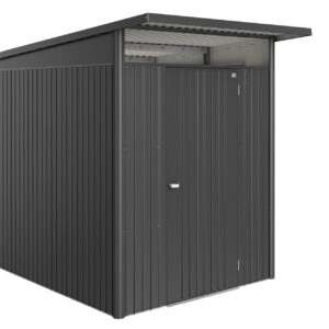 Gerätehaus AvantGarde ECO Gr. A4