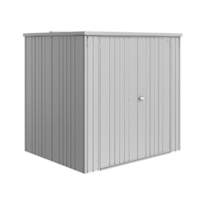 Geräteschrank Gr. 190 LARGE