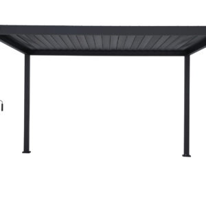 Pergola Classic 111