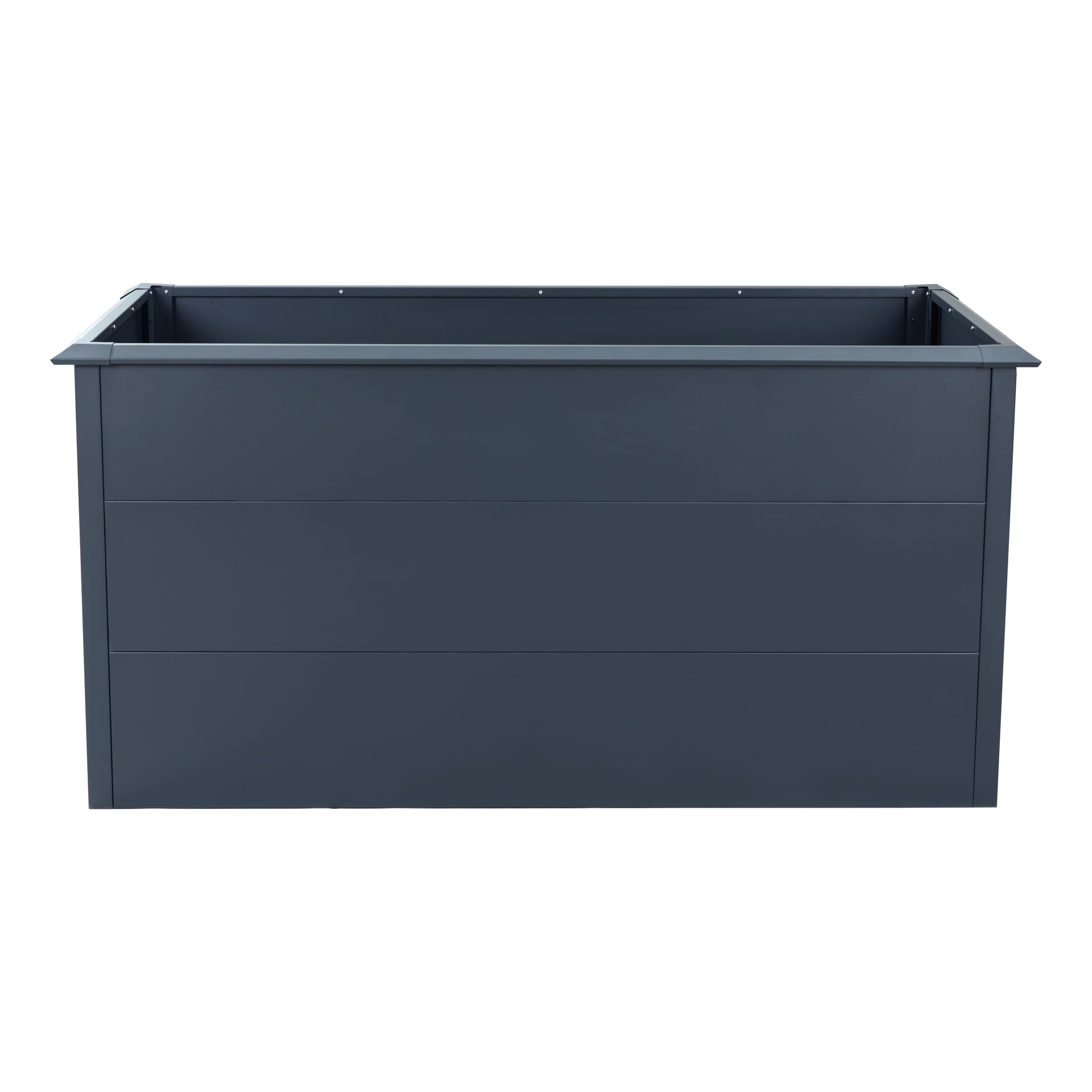 Hochbeet Primus 1 Hochbeet Primus