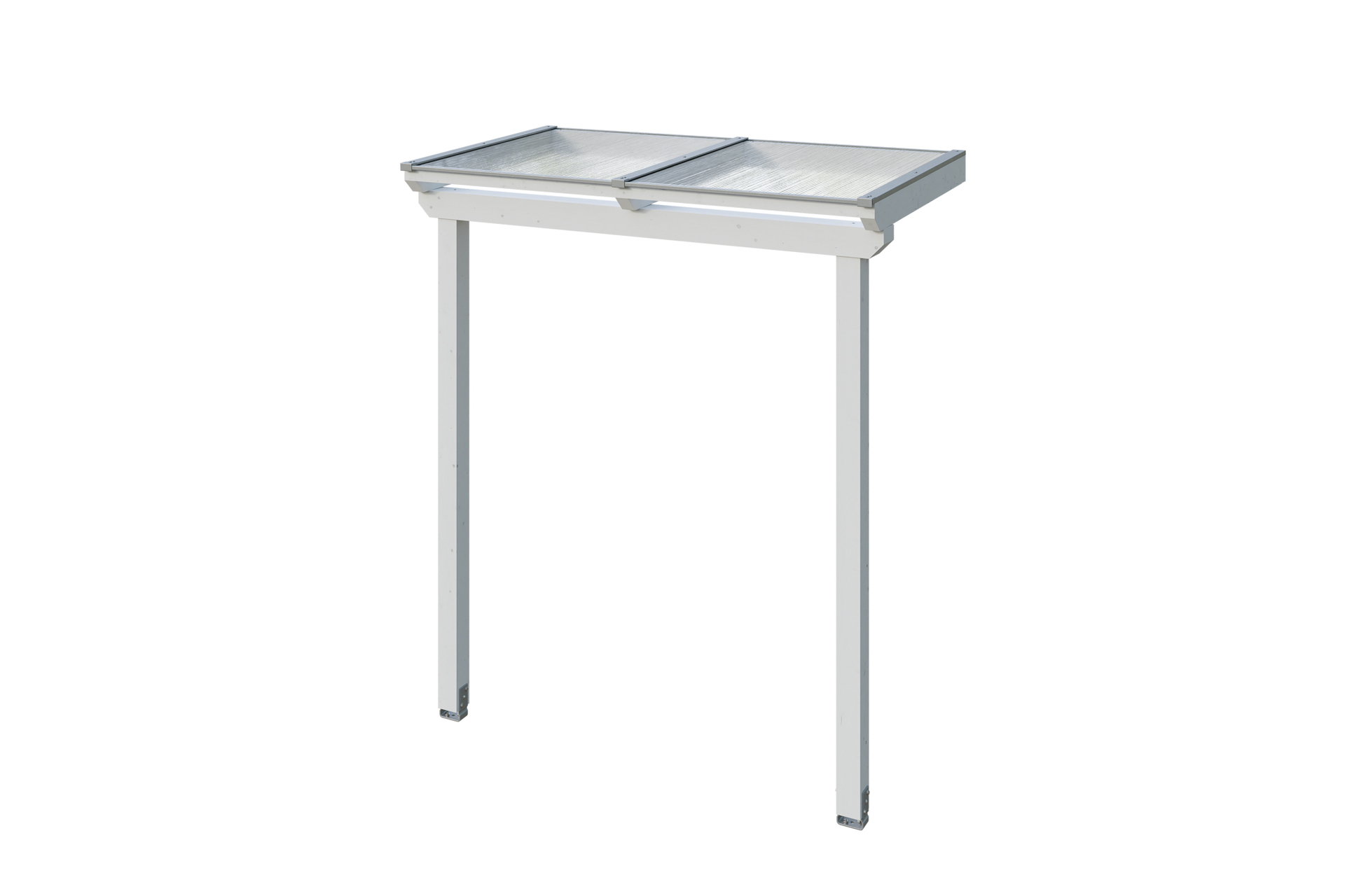 2672683 vordach anklam 1