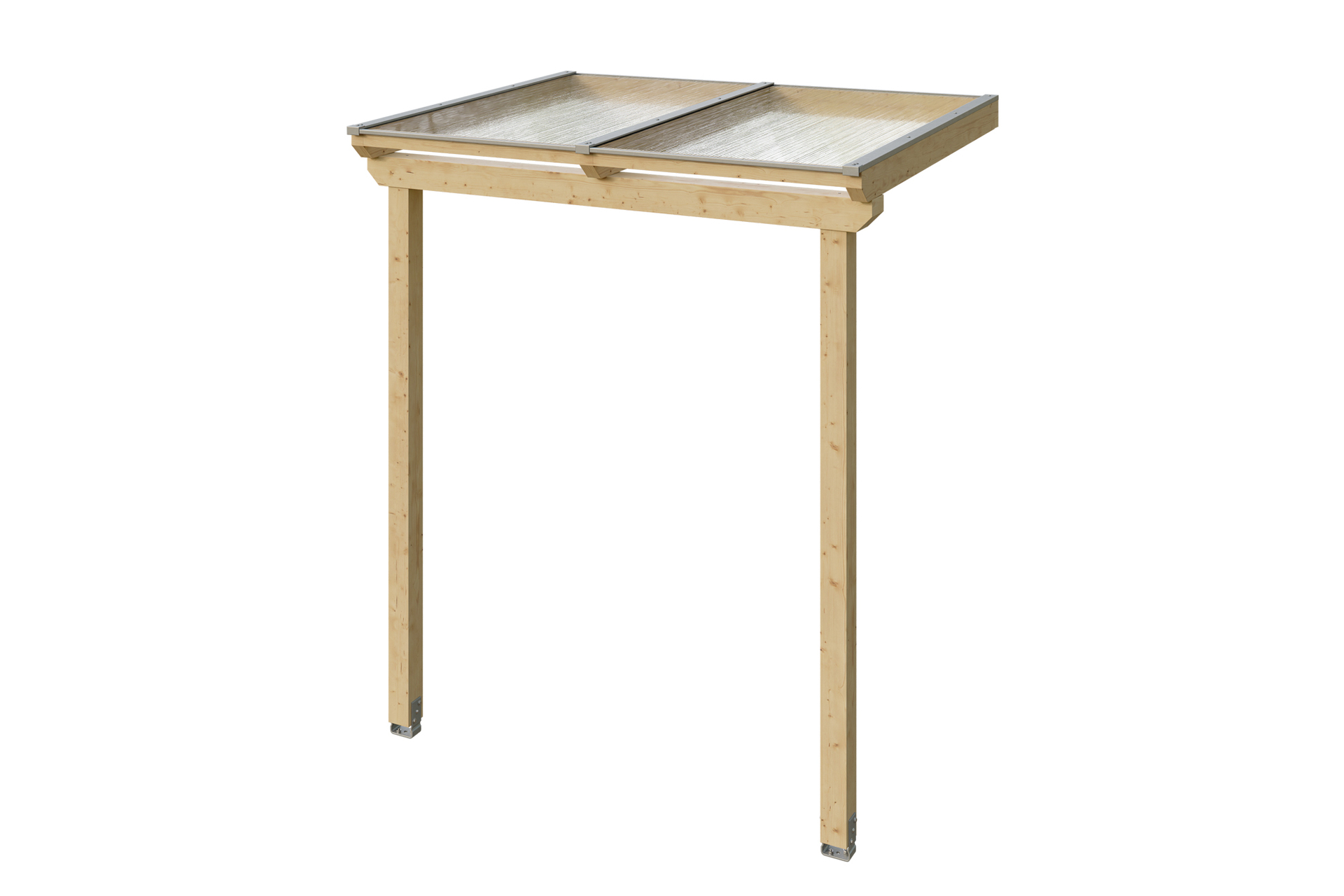 Vordach Anklam 2 1 Vordach Anklam 2