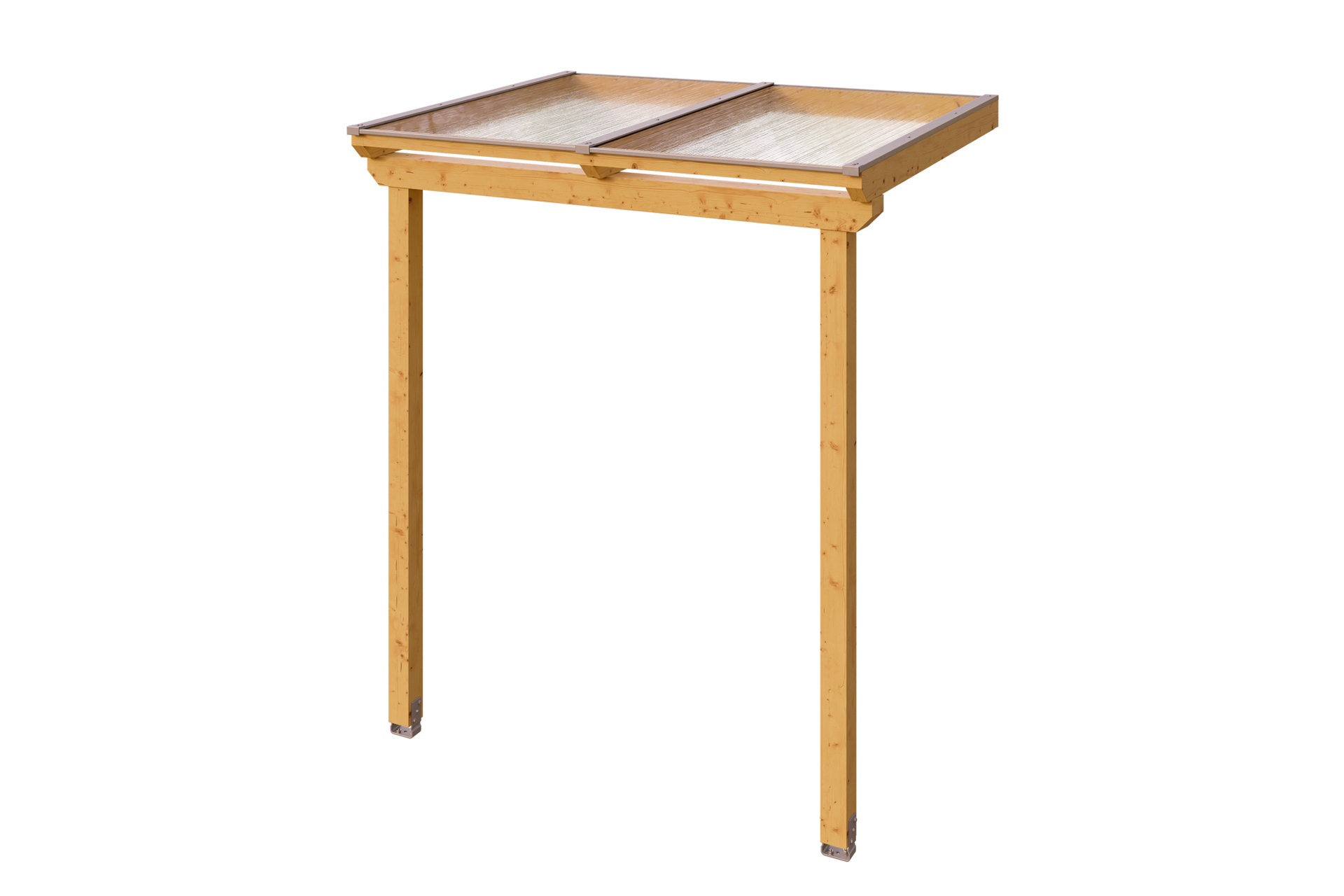 Vordach Anklam 2 1 Vordach Anklam 2