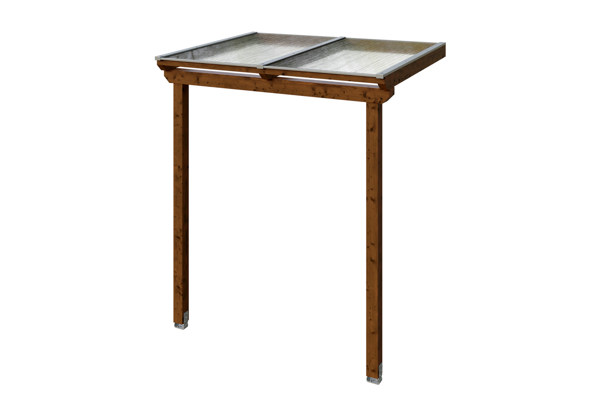 Vordach Anklam 2 1 Vordach Anklam 2