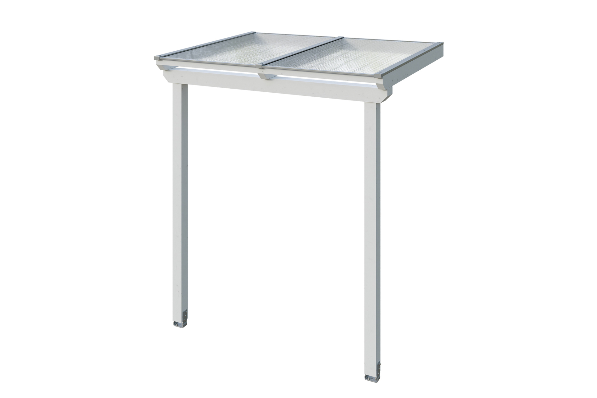 Vordach Anklam 2 1 Vordach Anklam 2