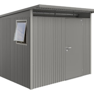 Gerätehaus AvantGarde Gr. A6 WE