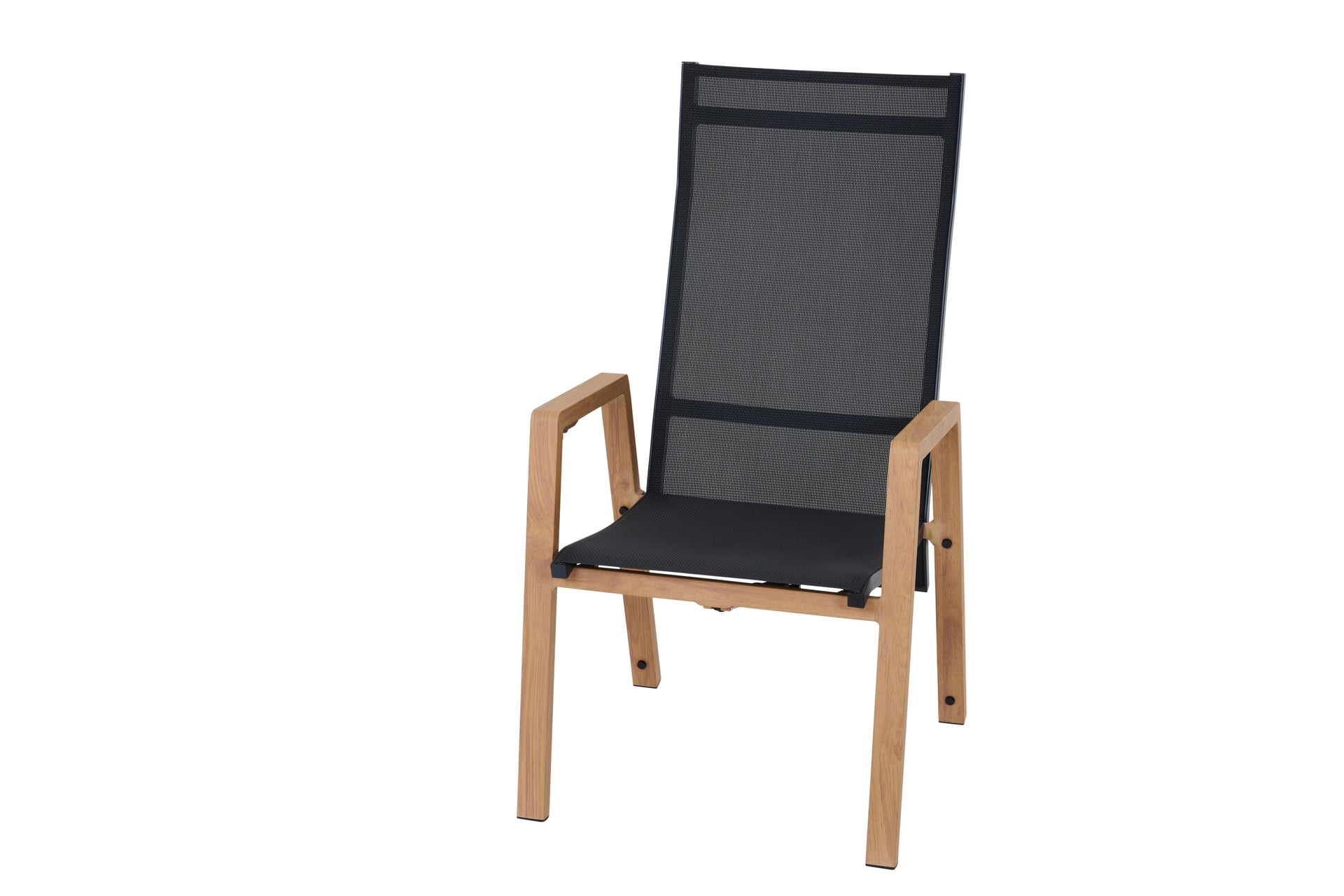 Sessel Catania Move 1 Sessel Catania Move